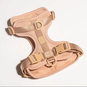 NWT Wild One harness